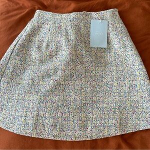 Hill House Olivia Skirt